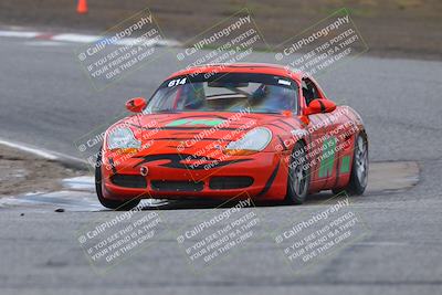 media/Nov-16-2025-PCA San Diego (Sun) [[0608d89c2d]]/Orange Group/Off ramp (Session 3)/